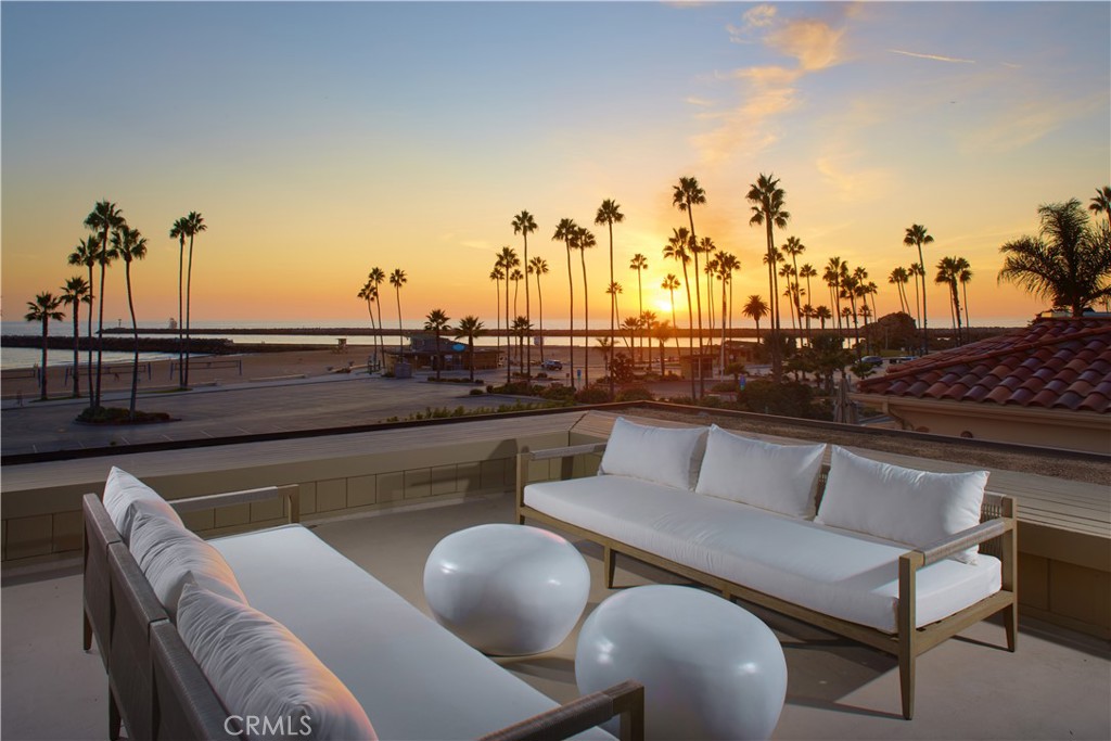 3024 Breakers Drive, Corona Del Mar CA 92625 - photo 1