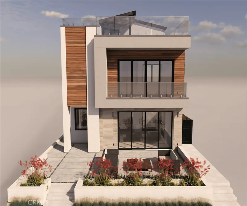 303 Fernleaf, Corona Del Mar, CA 92625