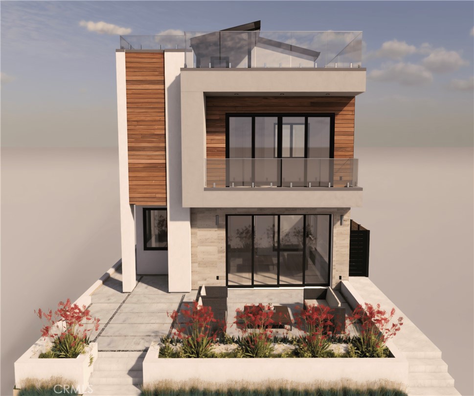 303 Fernleaf, Corona Del Mar CA 92625 - photo 1