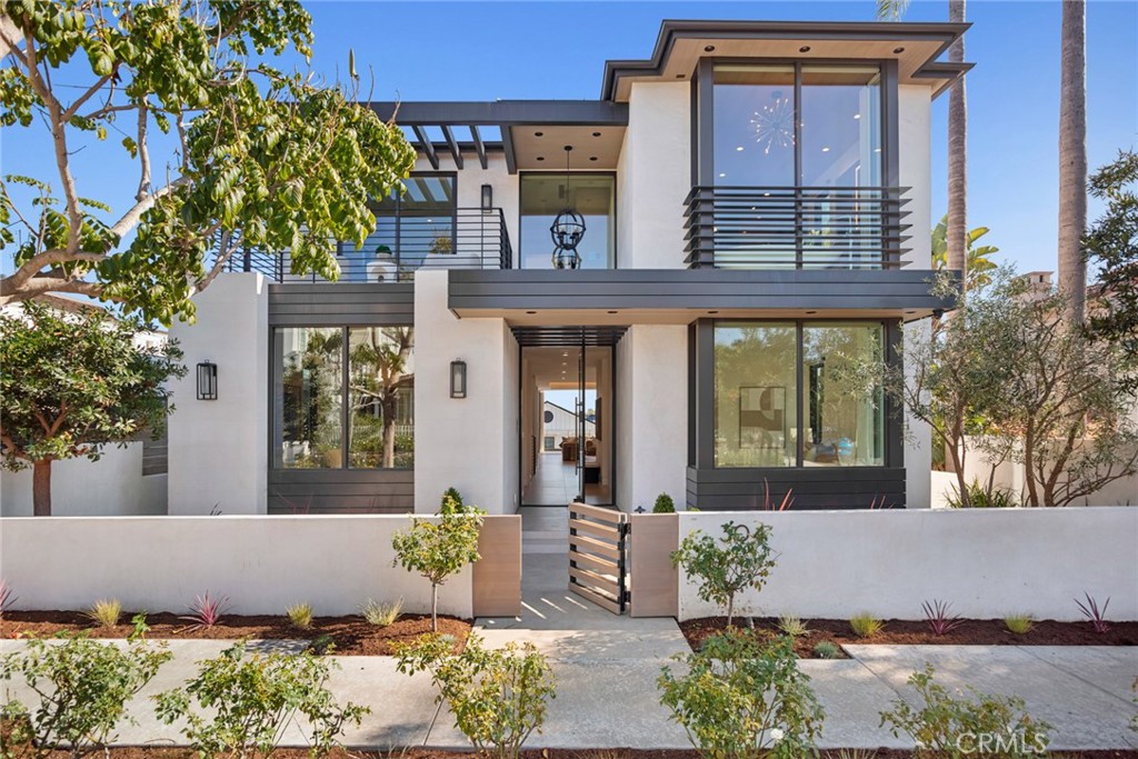 304 Poppy Ave, Corona Del Mar CA 92625 - photo 1