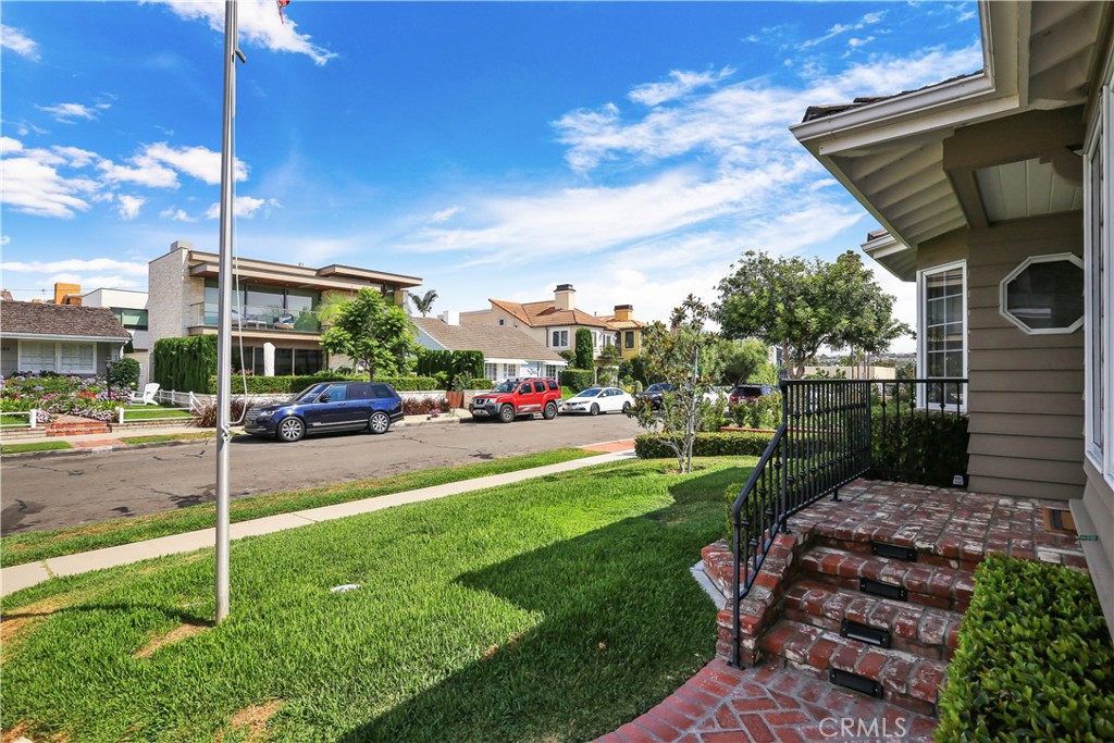 308 Orchid Avenue, Corona Del Mar CA 92625 - photo 2