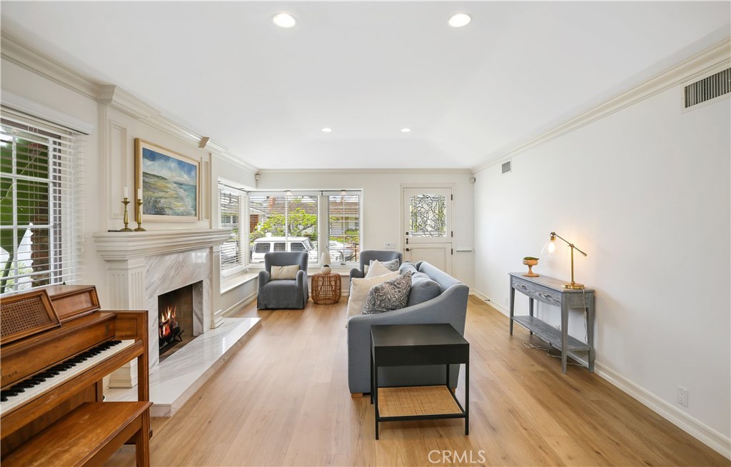 308 Orchid Avenue, Corona Del Mar CA 92625 - photo 3