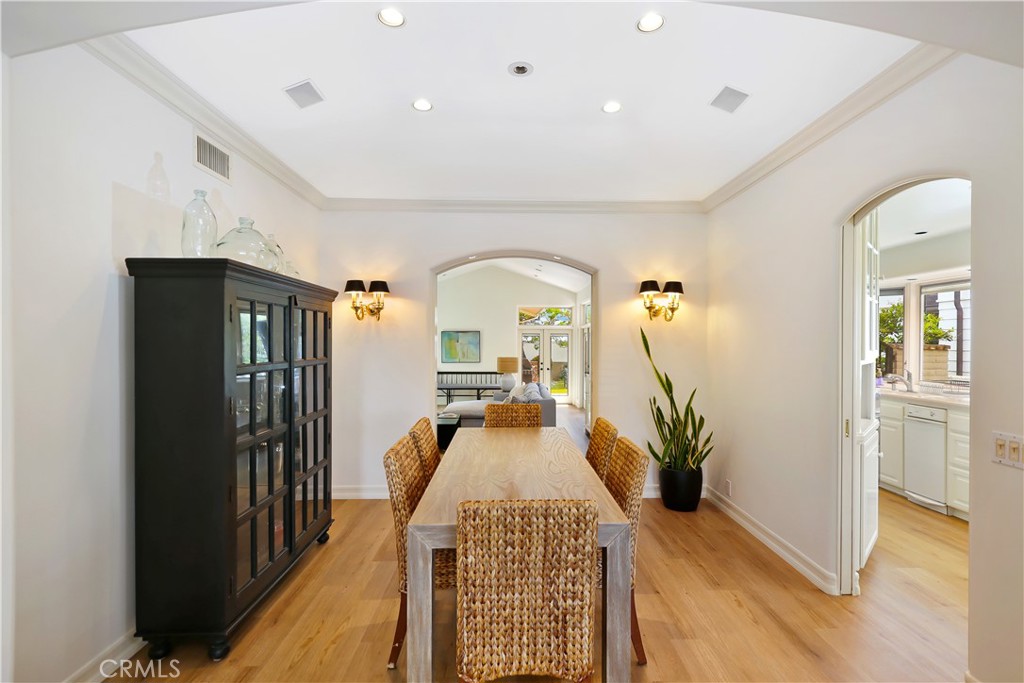 308 Orchid Avenue, Corona Del Mar CA 92625 - photo 4