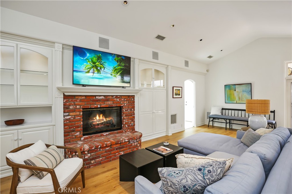 308 Orchid Avenue, Corona Del Mar CA 92625 - photo 5