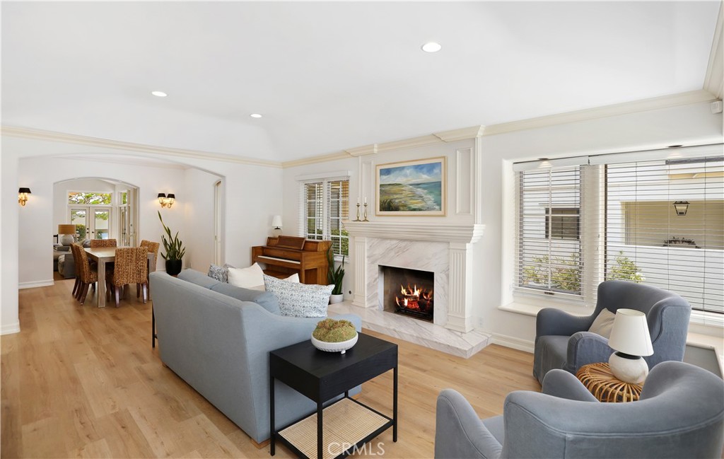 308 Orchid Avenue, Corona Del Mar CA 92625 - photo 6