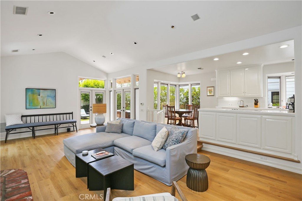 308 Orchid Avenue, Corona Del Mar CA 92625 - photo 7