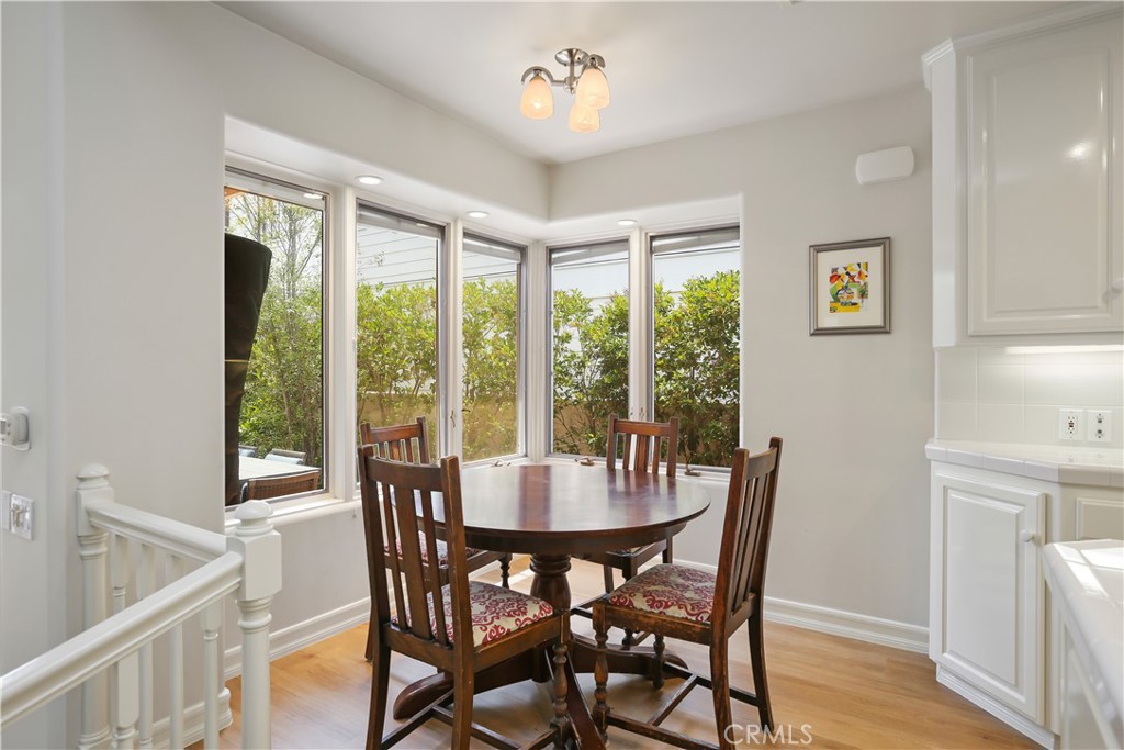 308 Orchid Avenue, Corona Del Mar CA 92625 - photo 8