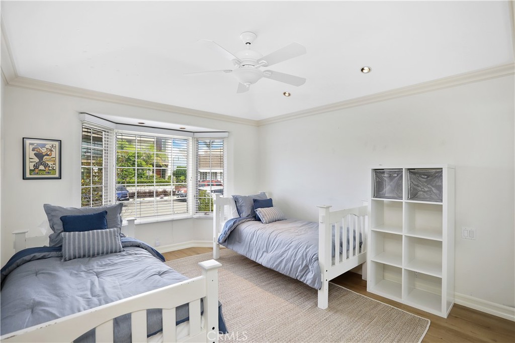 308 Orchid Avenue, Corona Del Mar CA 92625 - photo 12