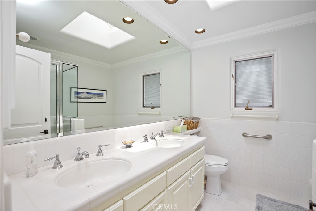 308 Orchid Avenue, Corona Del Mar CA 92625 - photo 13