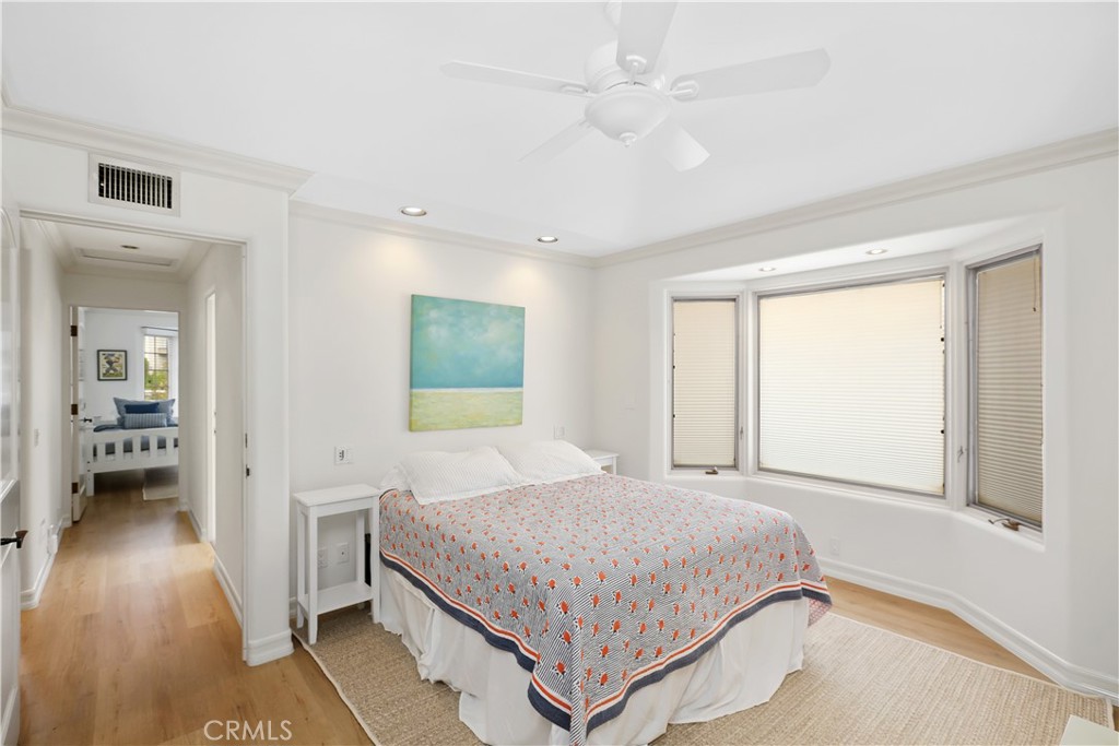 308 Orchid Avenue, Corona Del Mar CA 92625 - photo 14