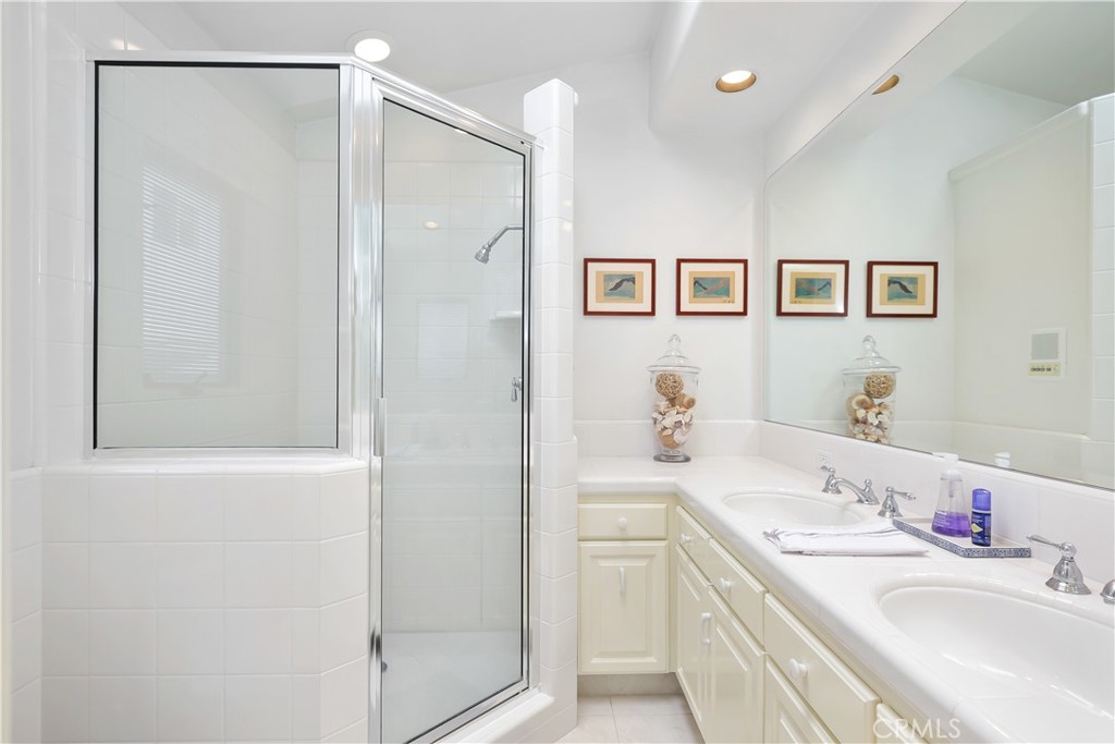 308 Orchid Avenue, Corona Del Mar CA 92625 - photo 15