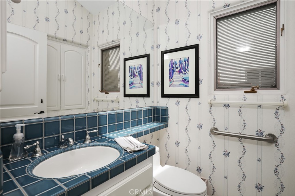 308 Orchid Avenue, Corona Del Mar CA 92625 - photo 16