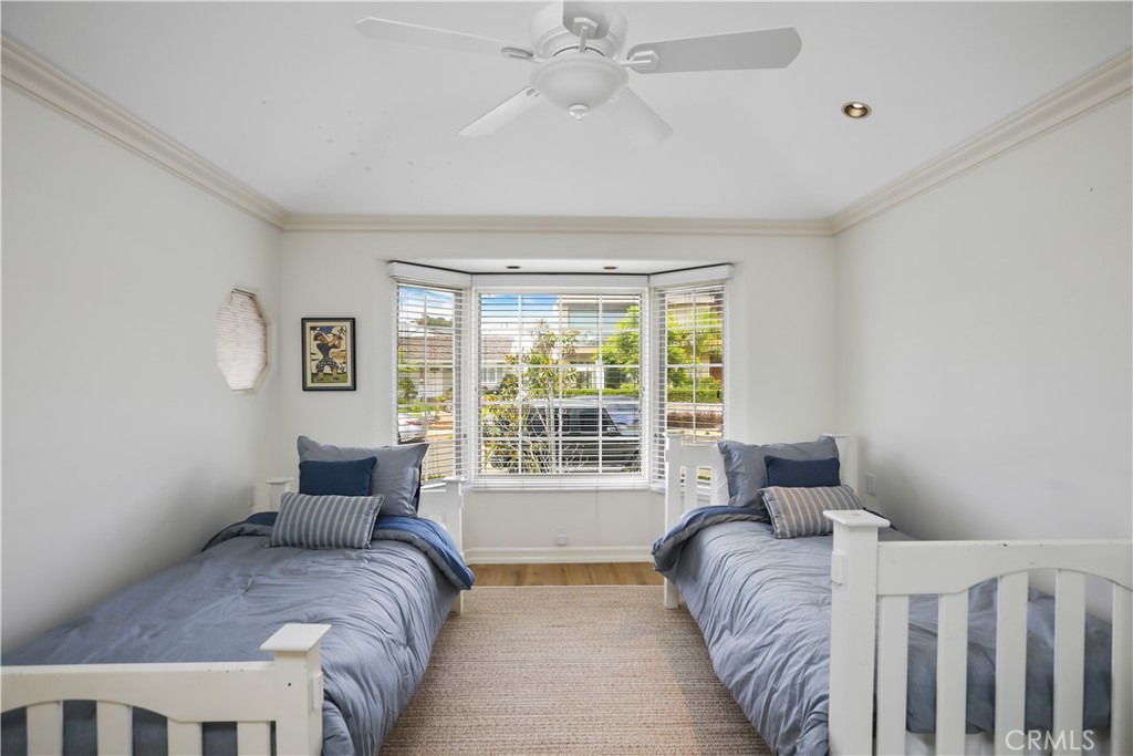 308 Orchid Avenue, Corona Del Mar CA 92625 - photo 17