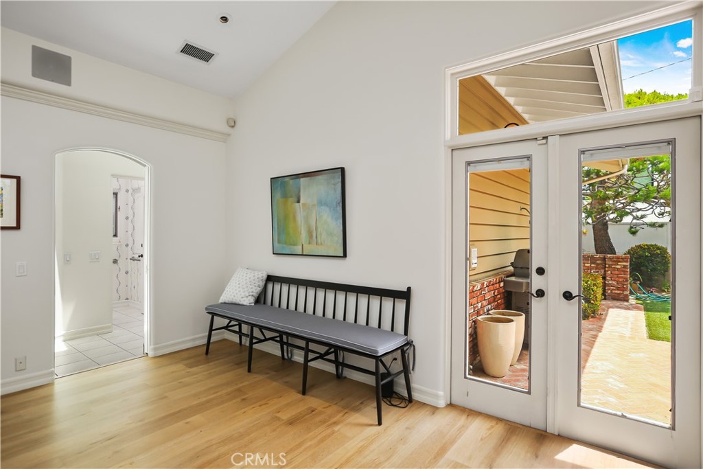 308 Orchid Avenue, Corona Del Mar CA 92625 - photo 18