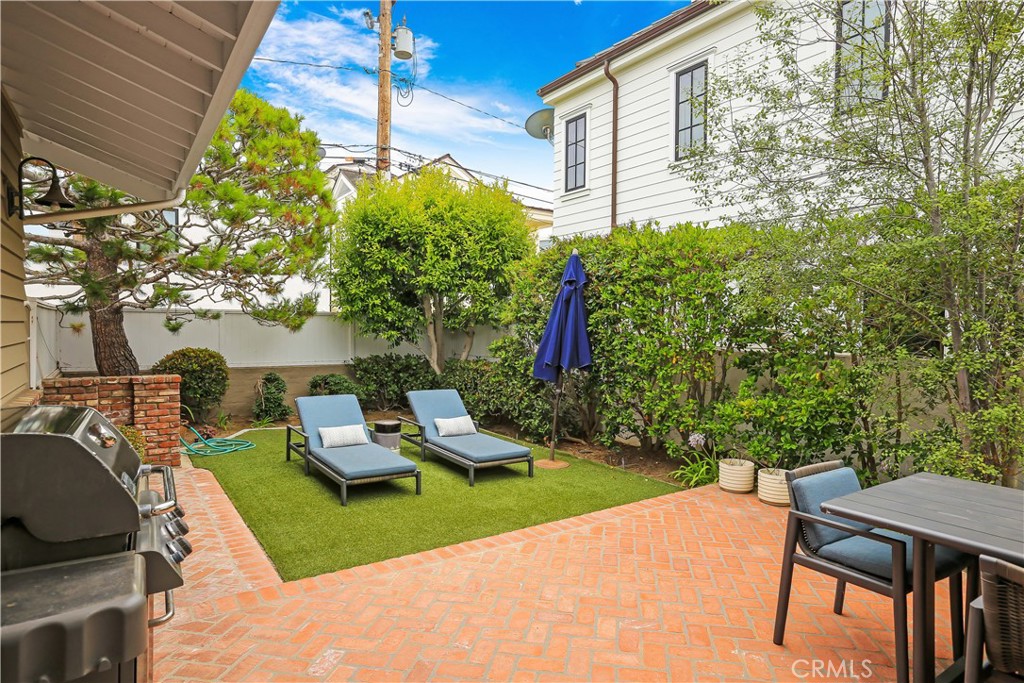 308 Orchid Avenue, Corona Del Mar CA 92625 - photo 19
