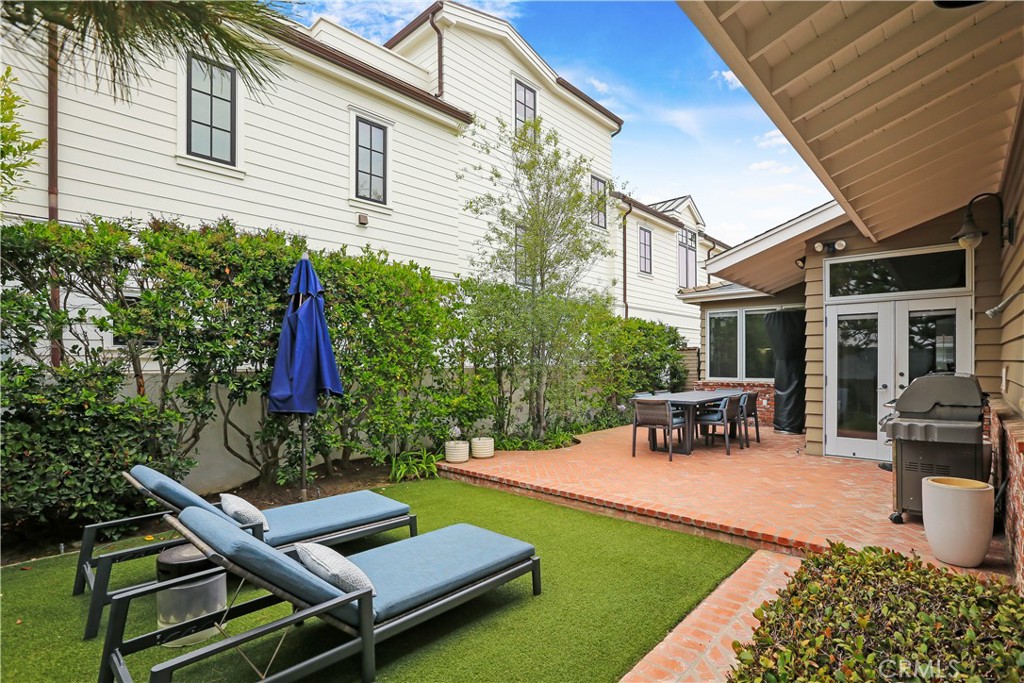 308 Orchid Avenue, Corona Del Mar CA 92625 - photo 20