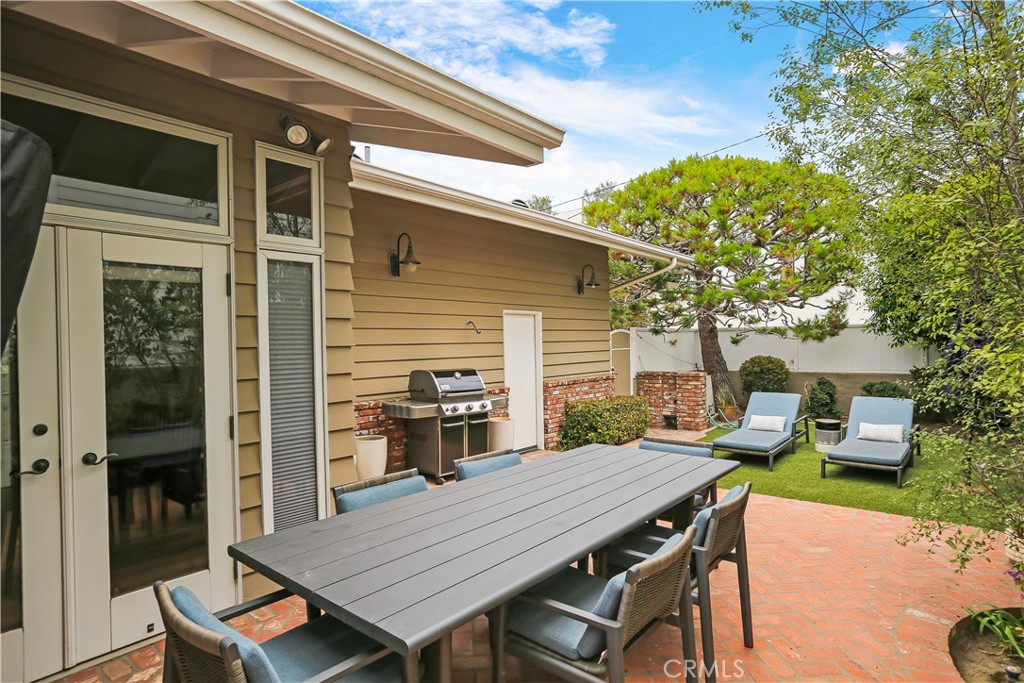 308 Orchid Avenue, Corona Del Mar CA 92625 - photo 21