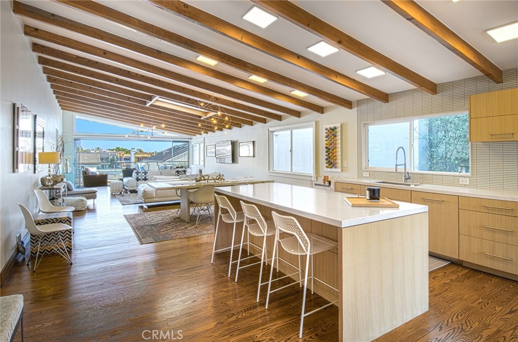 308 Poppy Avenue, Corona Del Mar CA 92625 - photo 1