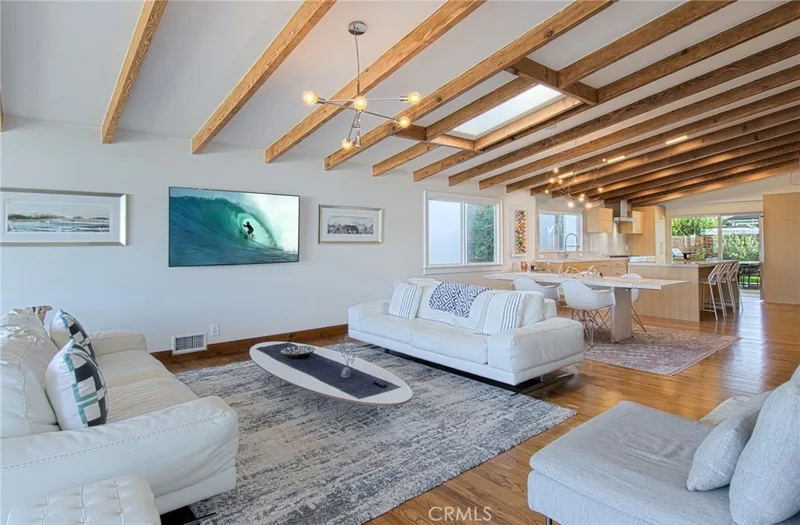 308 Poppy Avenue, Corona Del Mar