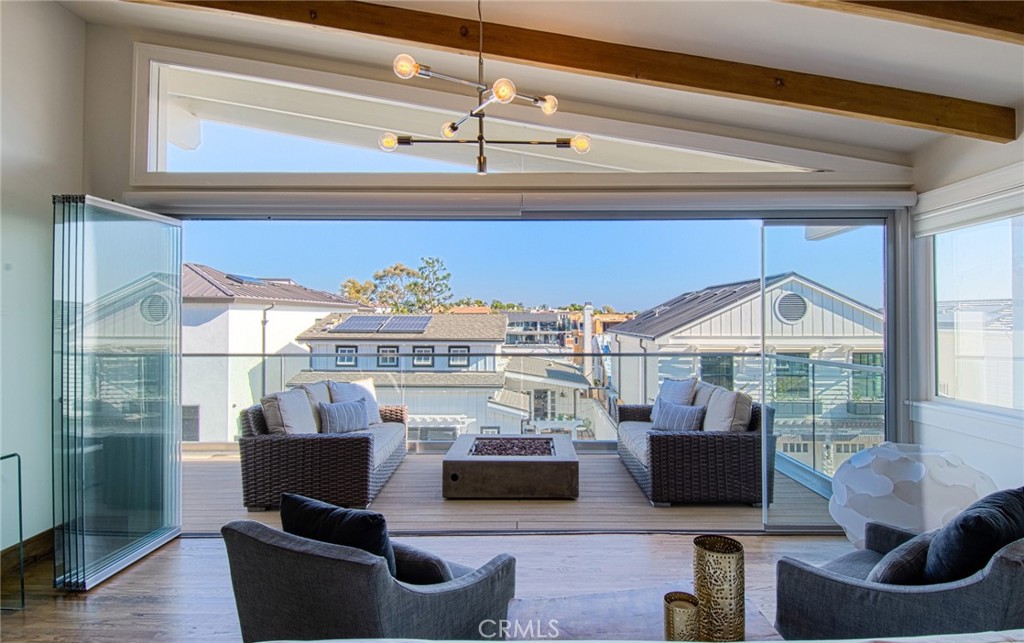 308 Poppy Avenue, Corona Del Mar CA 92625 - photo 2