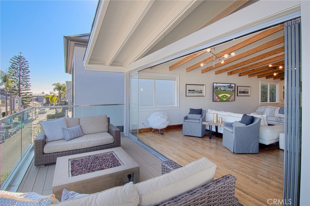 308 Poppy Avenue, Corona Del Mar CA 92625 - photo 3