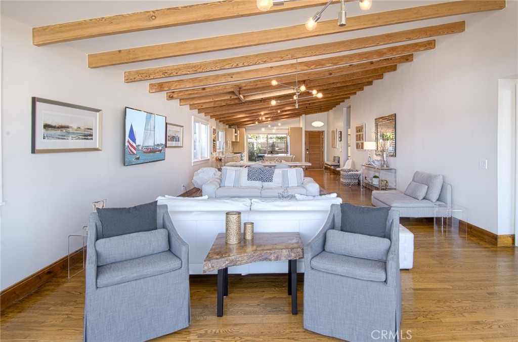 308 Poppy Avenue, Corona Del Mar CA 92625 - photo 4