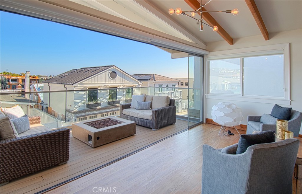 308 Poppy Avenue, Corona Del Mar CA 92625 - photo 5