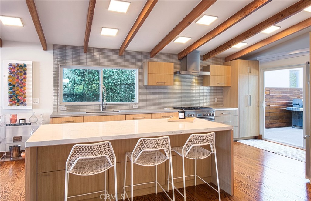 308 Poppy Avenue, Corona Del Mar CA 92625 - photo 6