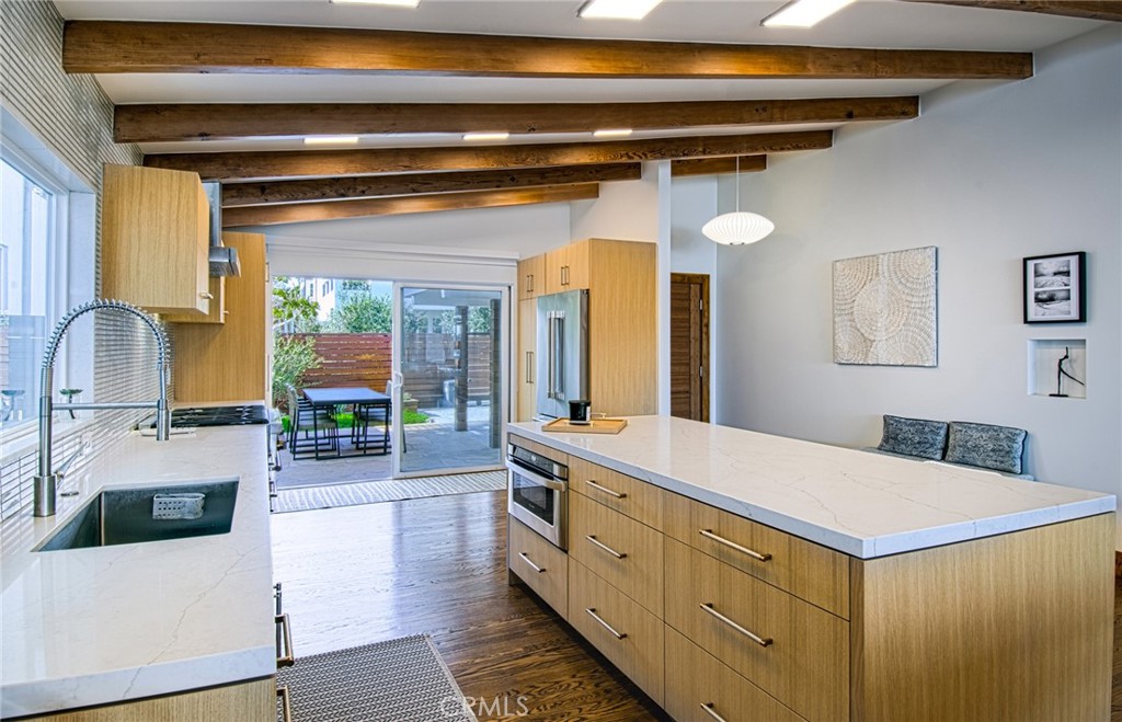 308 Poppy Avenue, Corona Del Mar CA 92625 - photo 7