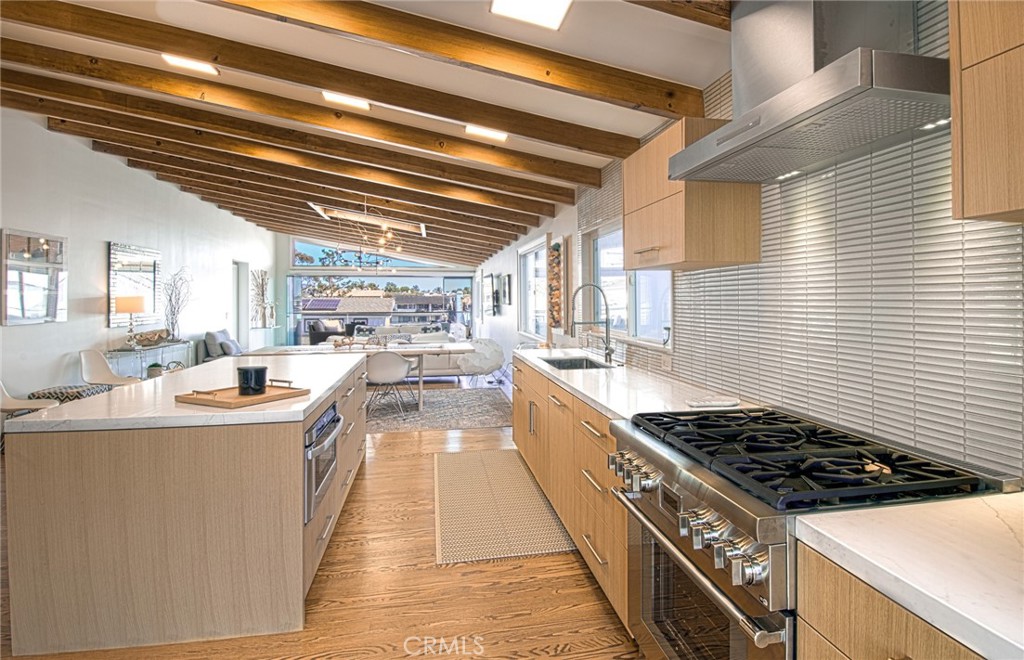 308 Poppy Avenue, Corona Del Mar CA 92625 - photo 8