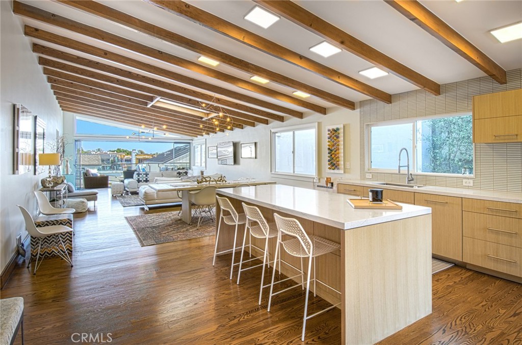 308 Poppy Avenue, Corona Del Mar CA 92625 - photo 9