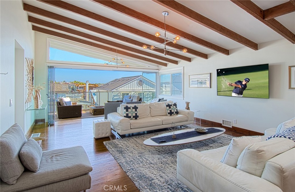 308 Poppy Avenue, Corona Del Mar CA 92625 - photo 10