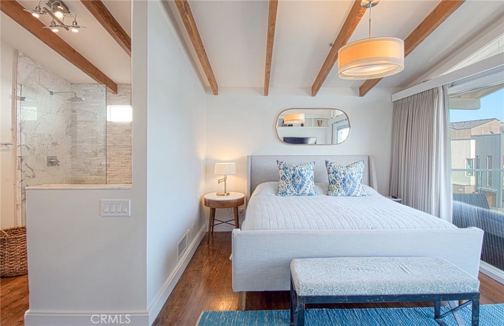 308 Poppy Avenue, Corona Del Mar CA 92625 - photo 11