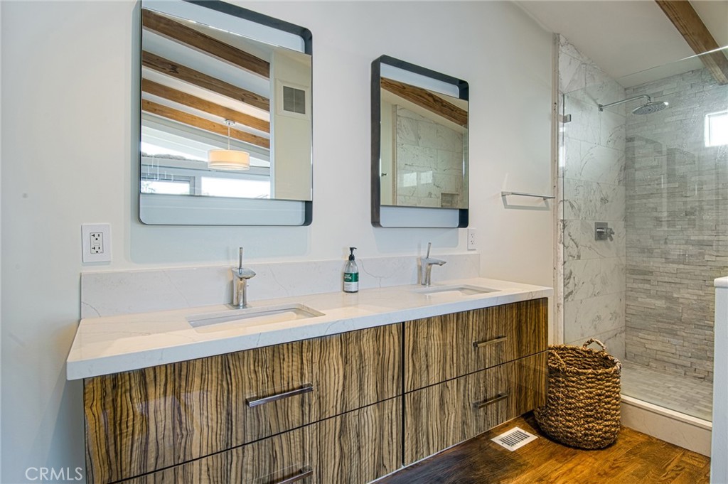 308 Poppy Avenue, Corona Del Mar CA 92625 - photo 12