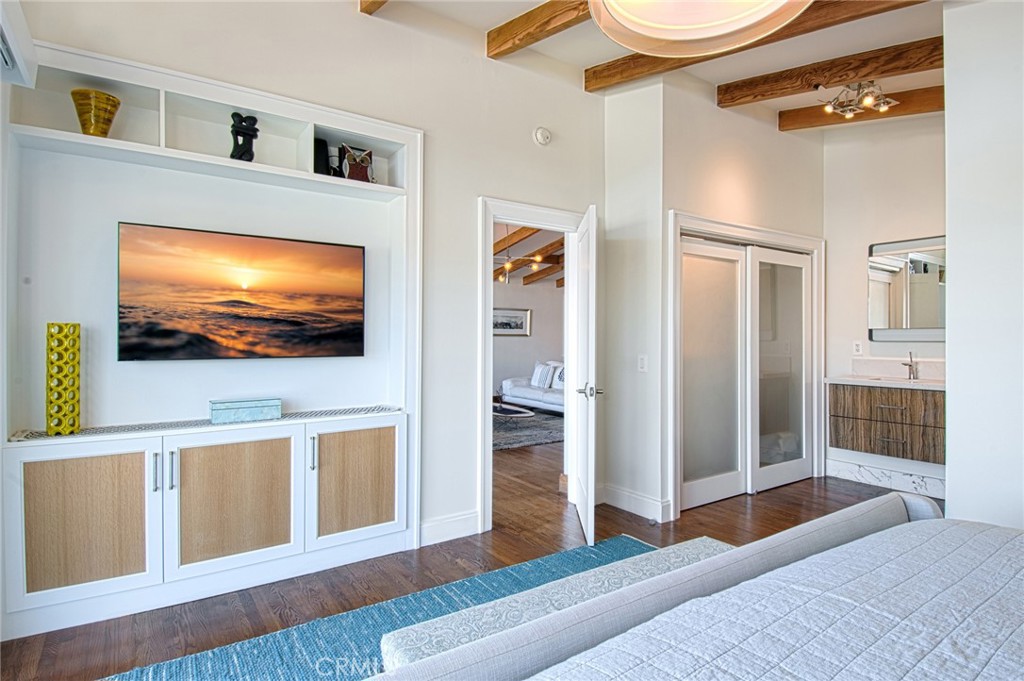308 Poppy Avenue, Corona Del Mar CA 92625 - photo 13
