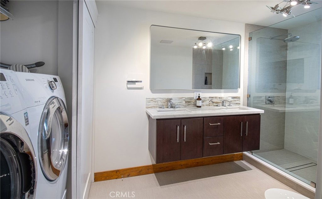 308 Poppy Avenue, Corona Del Mar CA 92625 - photo 14