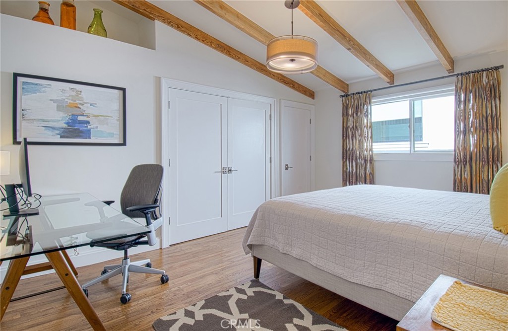 308 Poppy Avenue, Corona Del Mar CA 92625 - photo 15