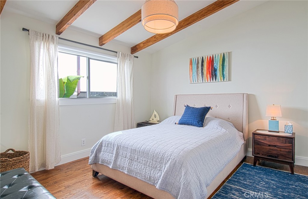 308 Poppy Avenue, Corona Del Mar CA 92625 - photo 16