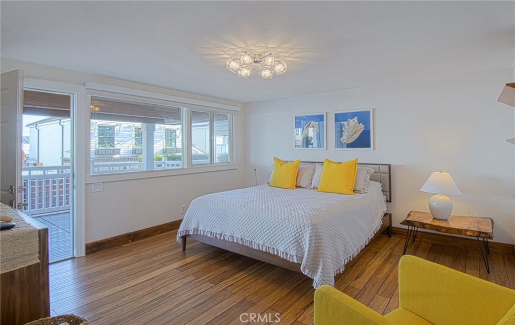 308 Poppy Avenue, Corona Del Mar CA 92625 - photo 18