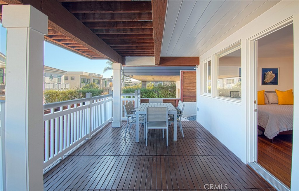 308 Poppy Avenue, Corona Del Mar CA 92625 - photo 19