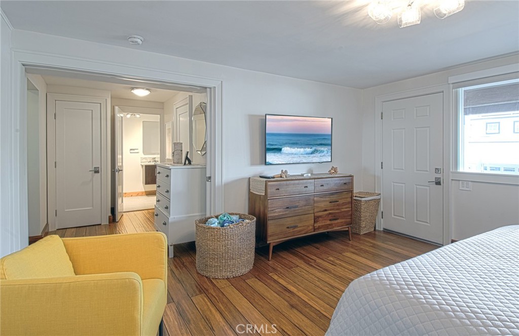 308 Poppy Avenue, Corona Del Mar CA 92625 - photo 20