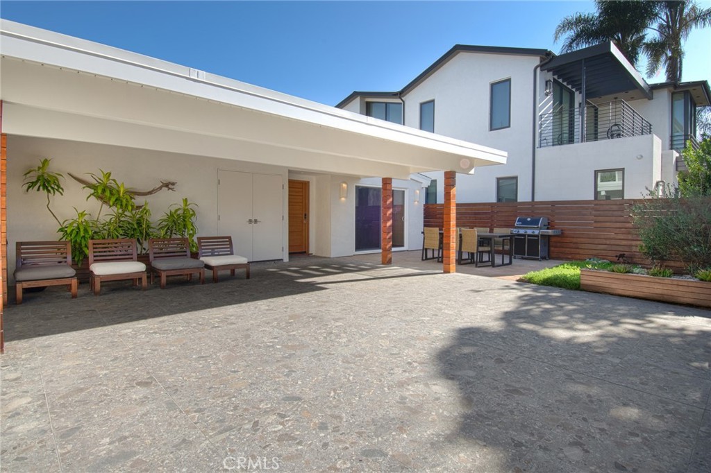 308 Poppy Avenue, Corona Del Mar CA 92625 - photo 21