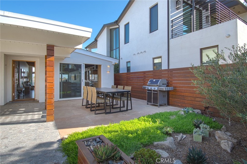 308 Poppy Avenue, Corona Del Mar CA 92625 - photo 22