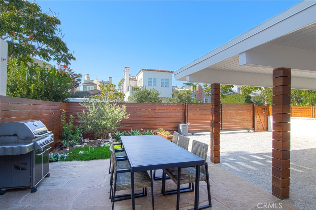 308 Poppy Avenue, Corona Del Mar CA 92625 - photo 23