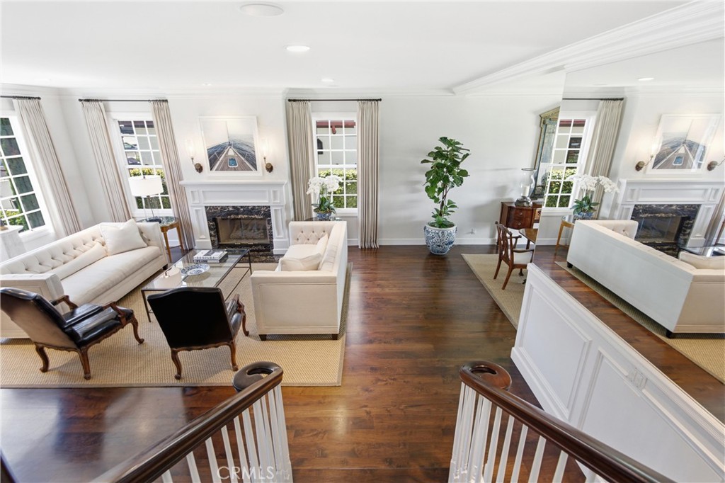 309 Marigold Avenue, Corona Del Mar CA 92625 - photo 3