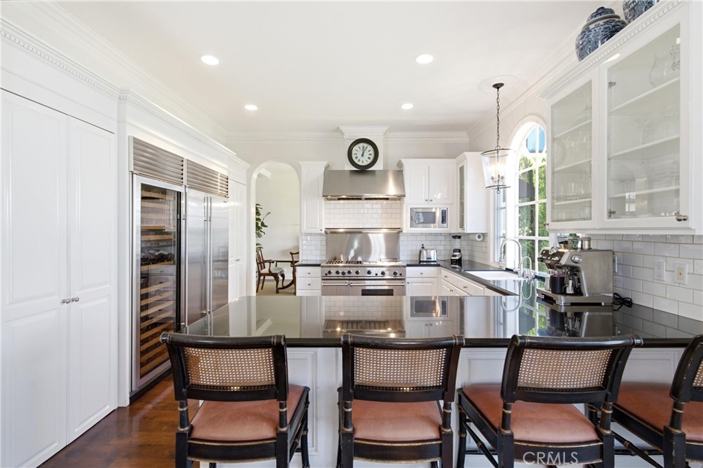 309 Marigold Avenue, Corona Del Mar CA 92625 - photo 7