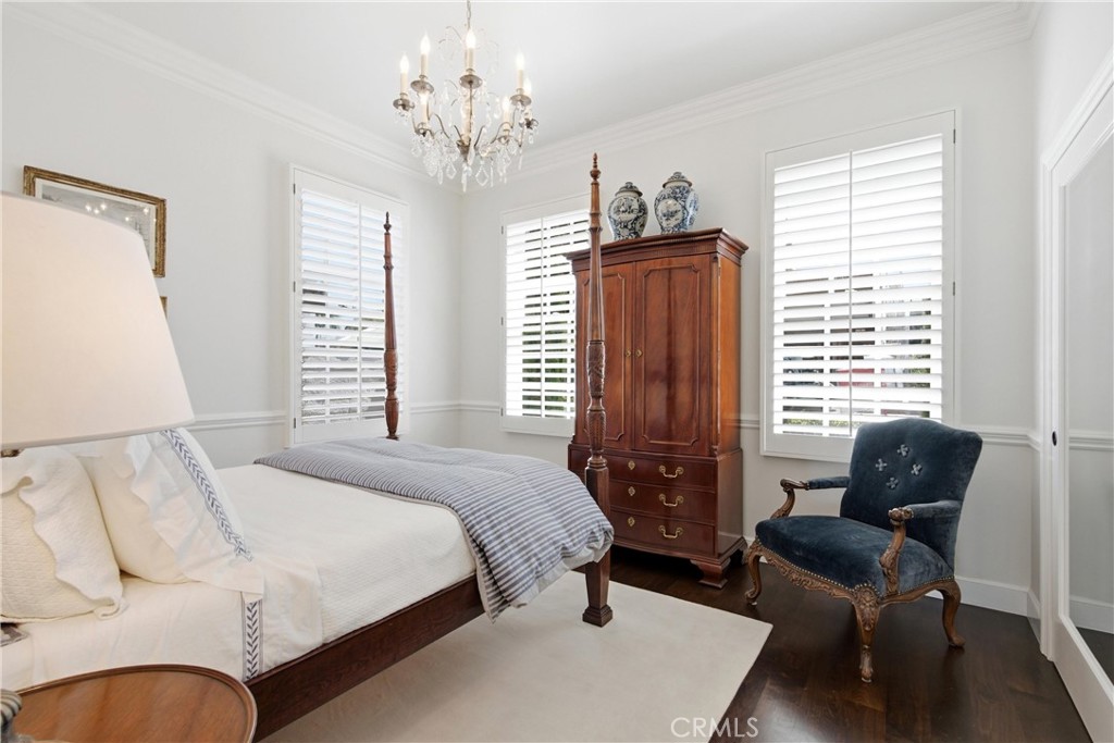 309 Marigold Avenue, Corona Del Mar CA 92625 - photo 10