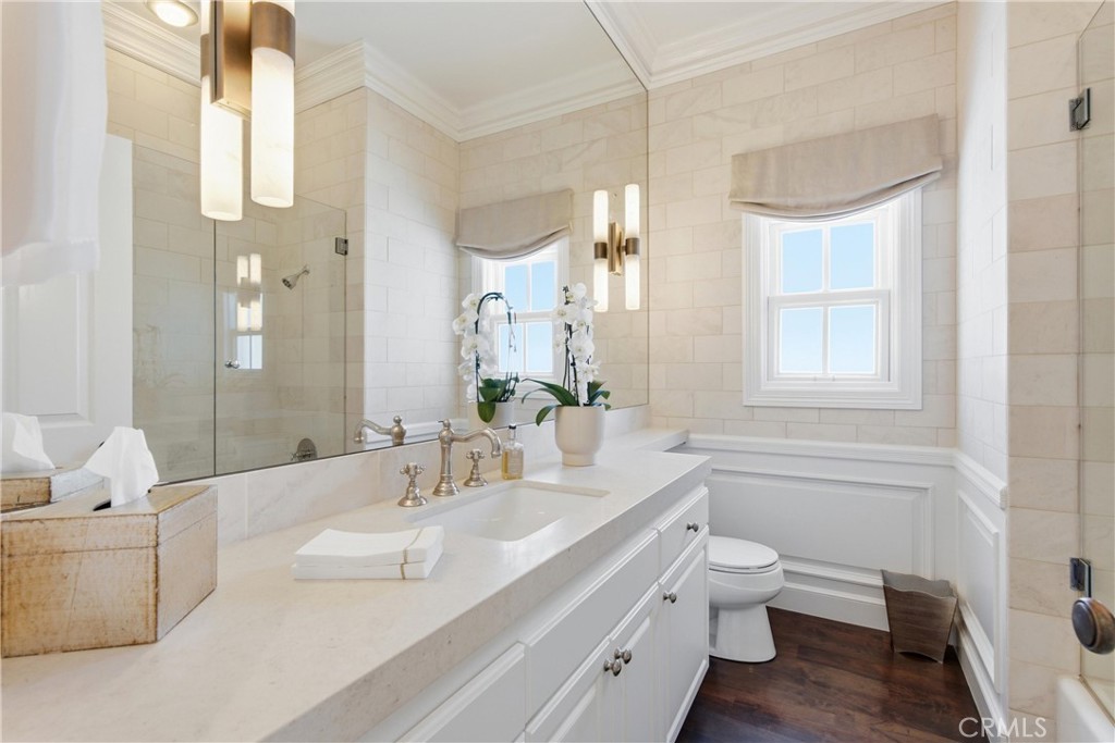 309 Marigold Avenue, Corona Del Mar CA 92625 - photo 11