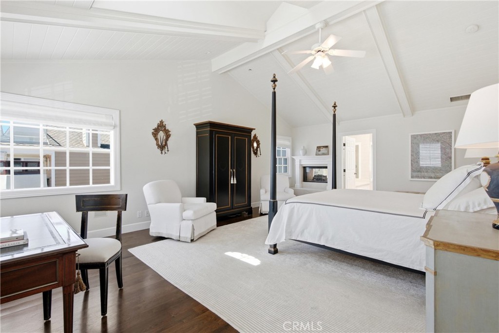 309 Marigold Avenue, Corona Del Mar CA 92625 - photo 12