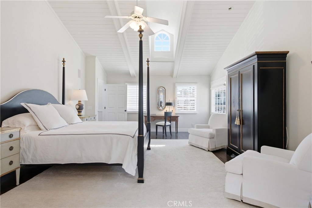 309 Marigold Avenue, Corona Del Mar CA 92625 - photo 13
